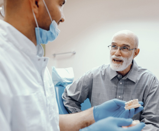 Let our team assist you in understanding your United Healthcare dental insurance coverage